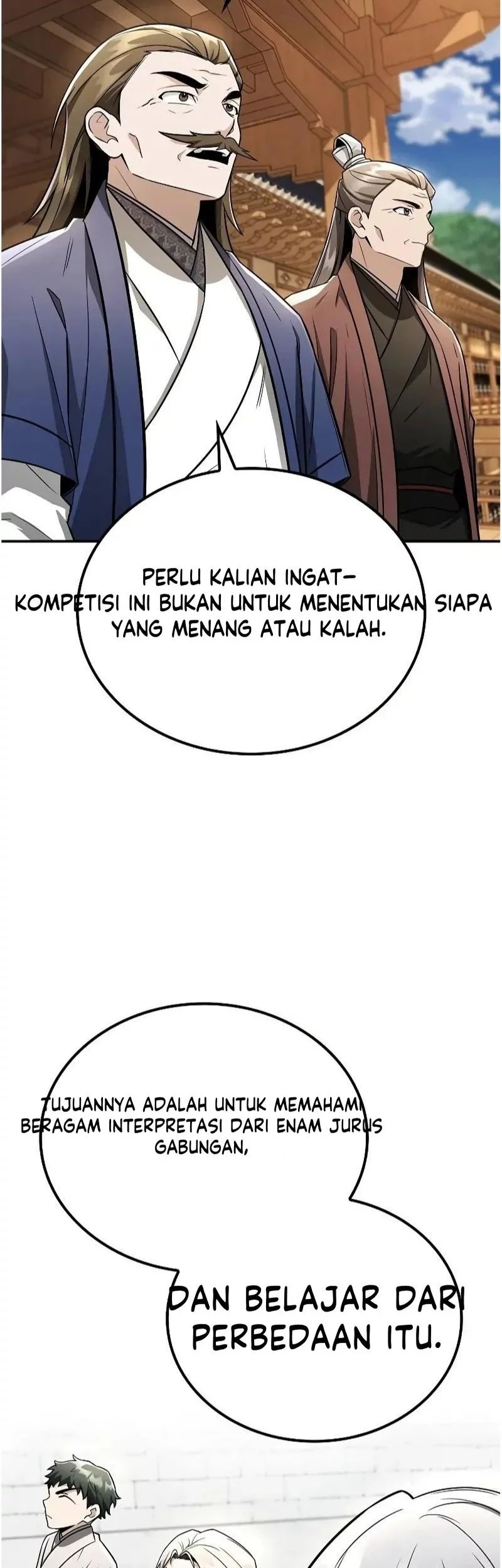 Chapter 48 - halaman 53