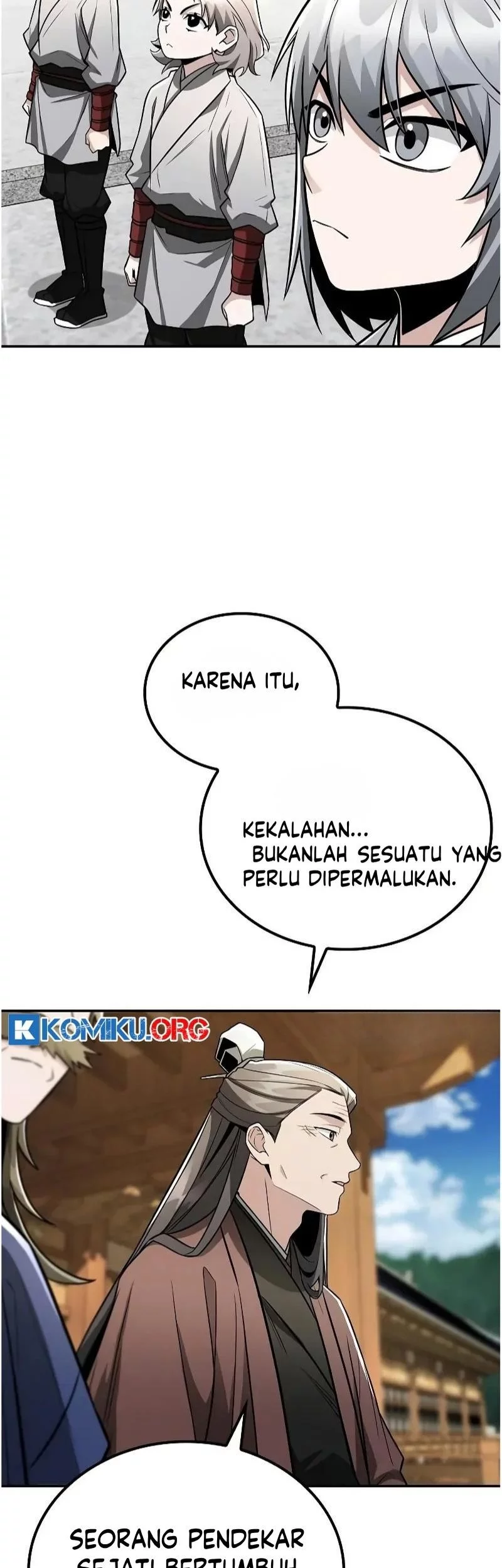Chapter 48 - halaman 54