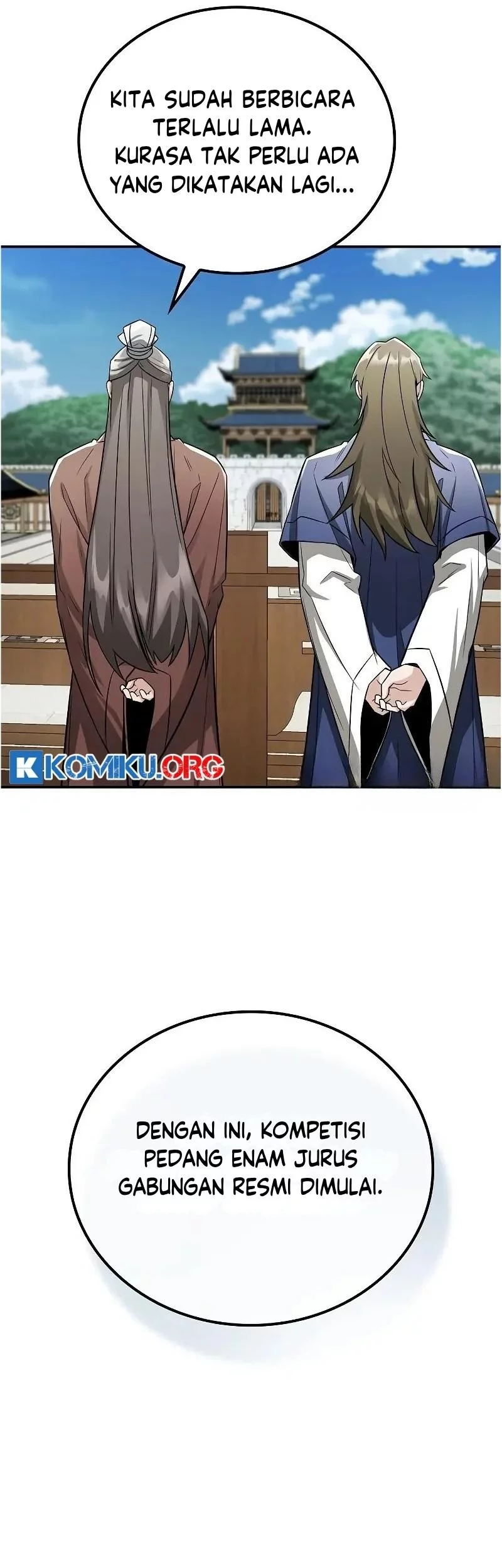 Chapter 48 - halaman 57