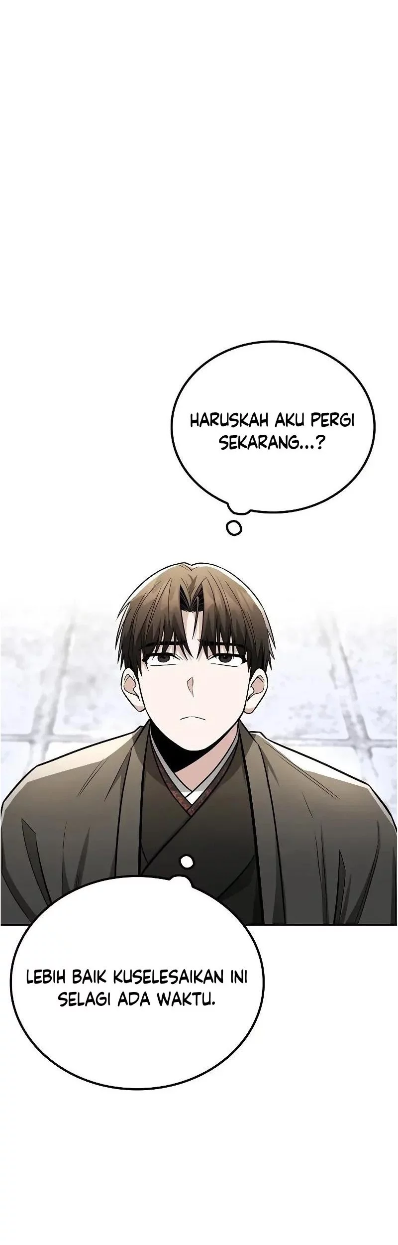 Chapter 48 - halaman 58
