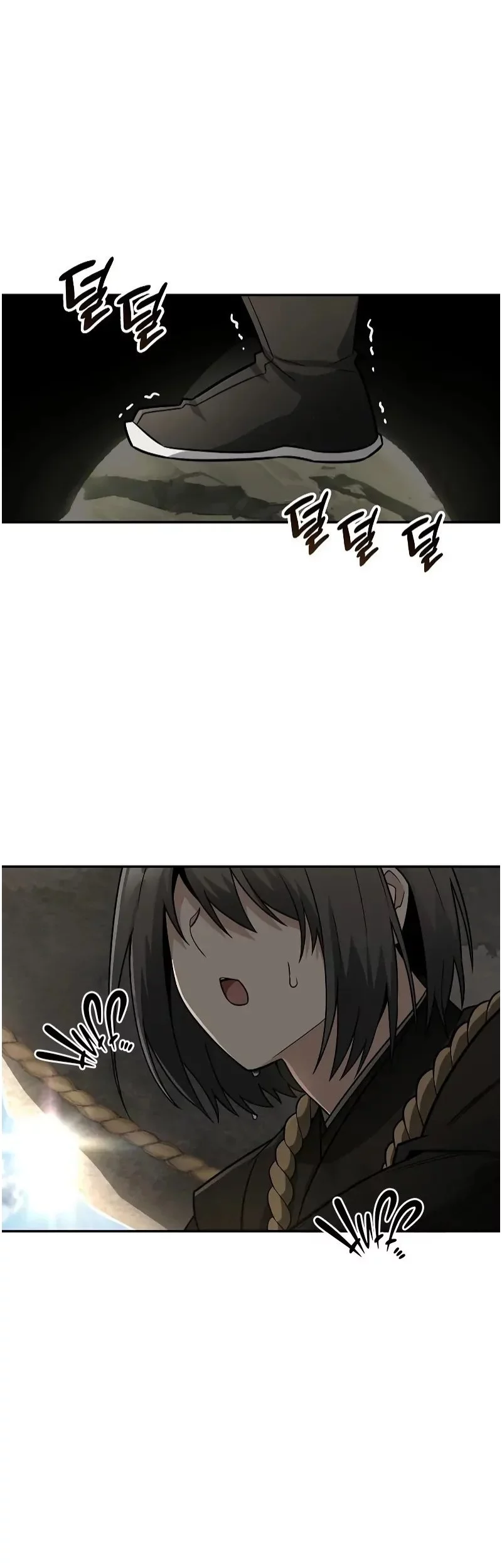 Chapter 48 - halaman 3