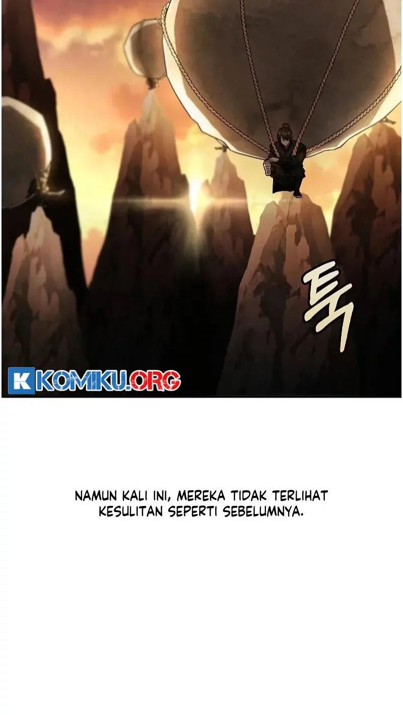 Chapter 48 - halaman 8
