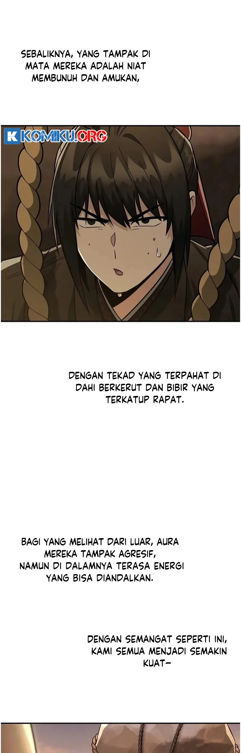 Chapter 48 - halaman 9