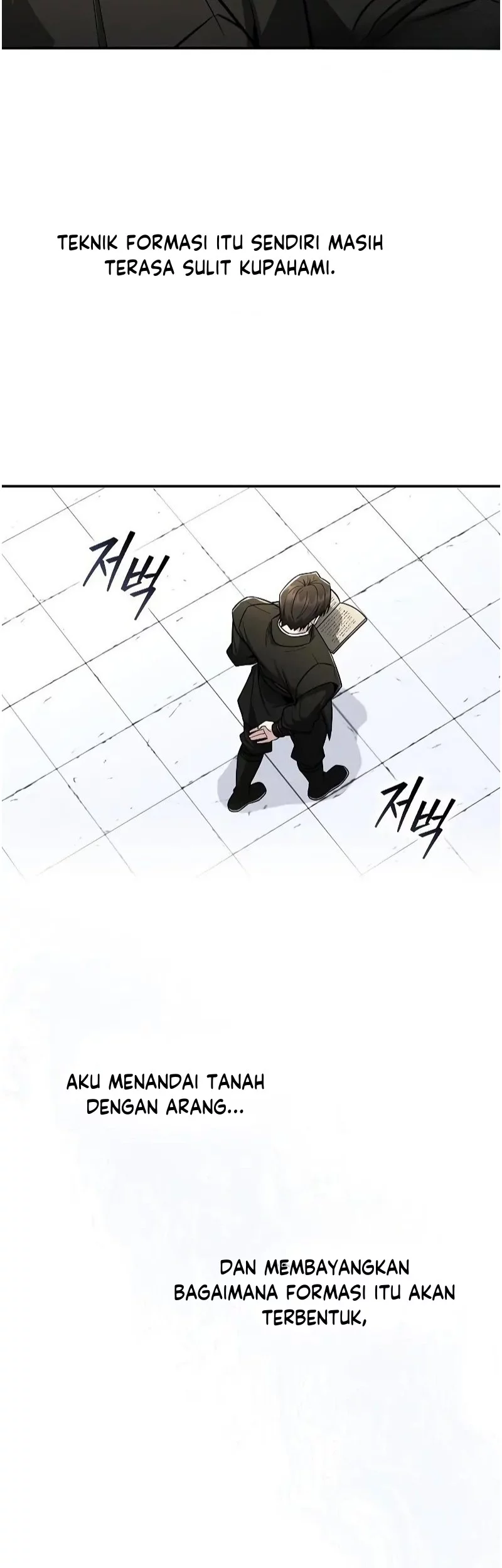 Chapter 48 - halaman 13