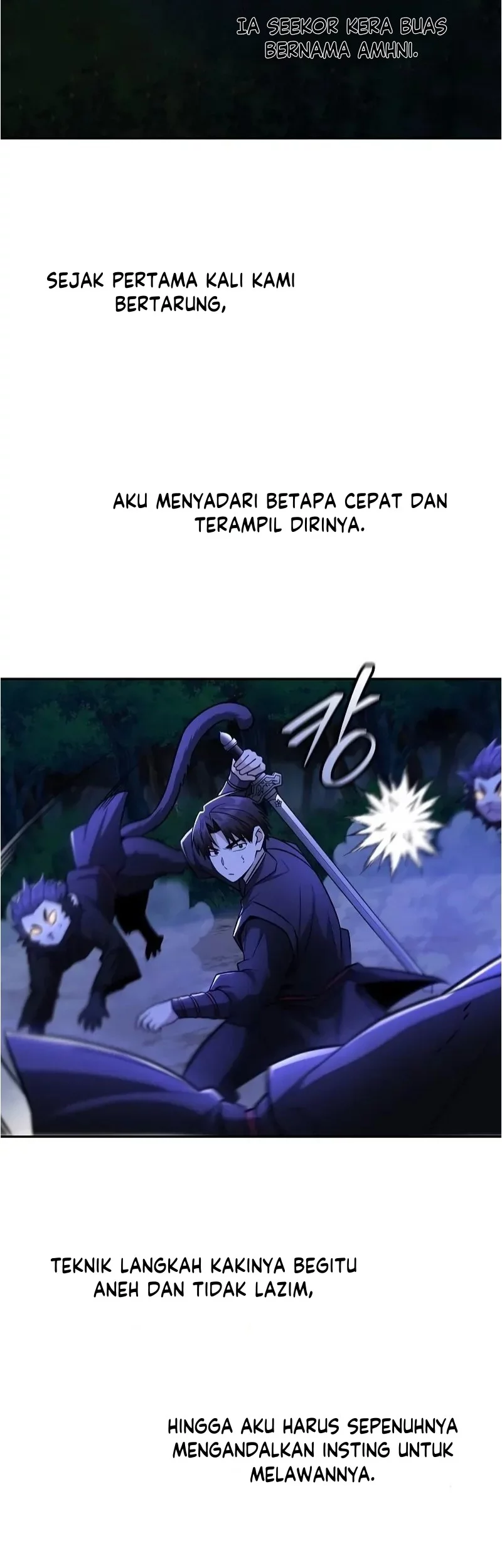 Chapter 48 - halaman 17