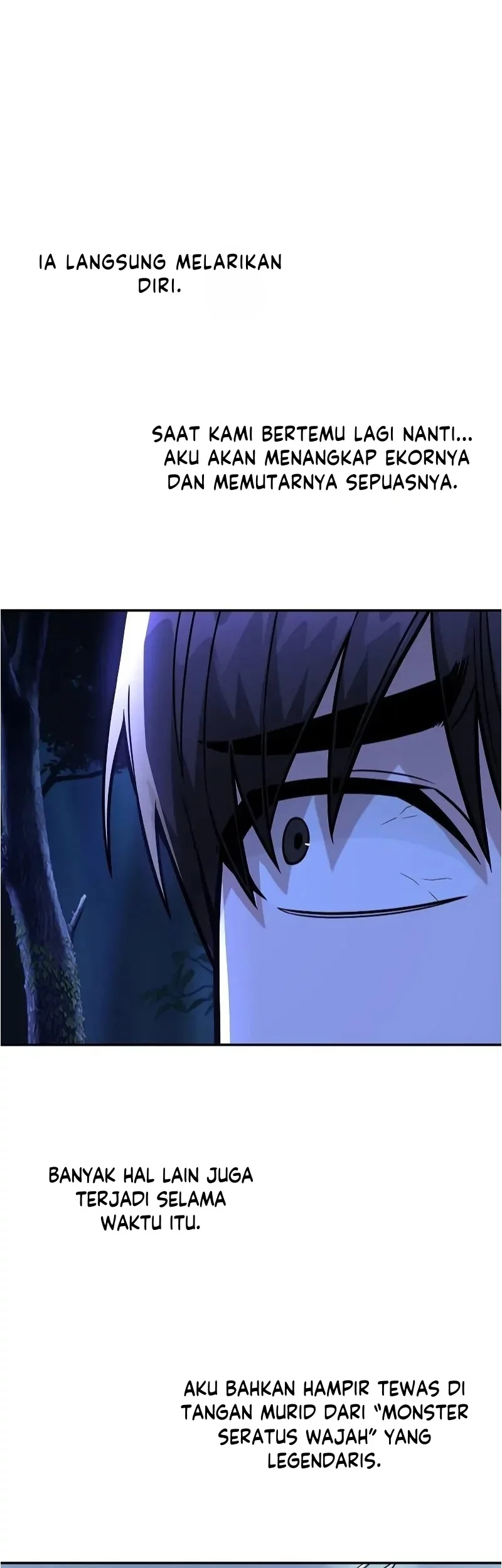 Chapter 48 - halaman 19