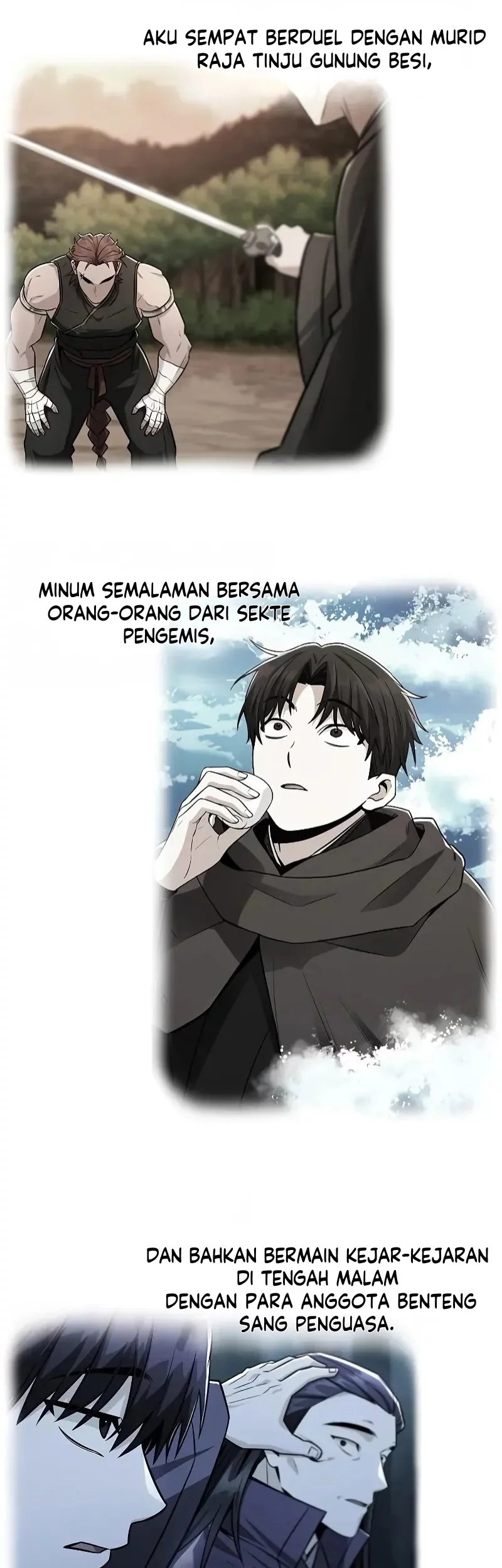 Chapter 48 - halaman 21