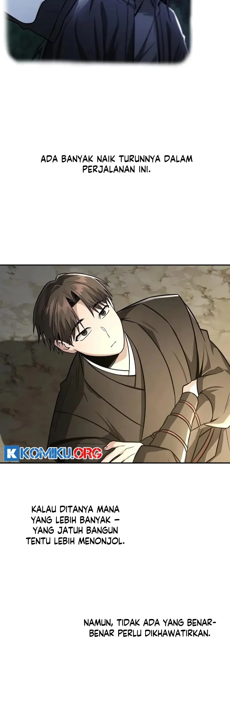 Chapter 48 - halaman 22