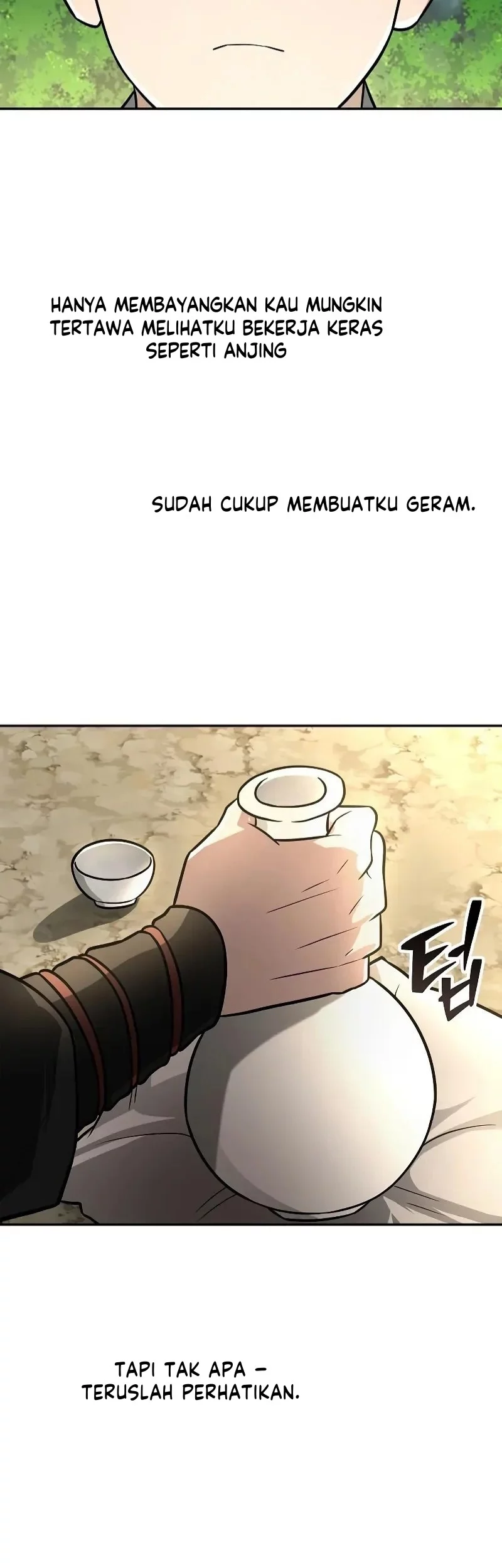 Chapter 48 - halaman 24