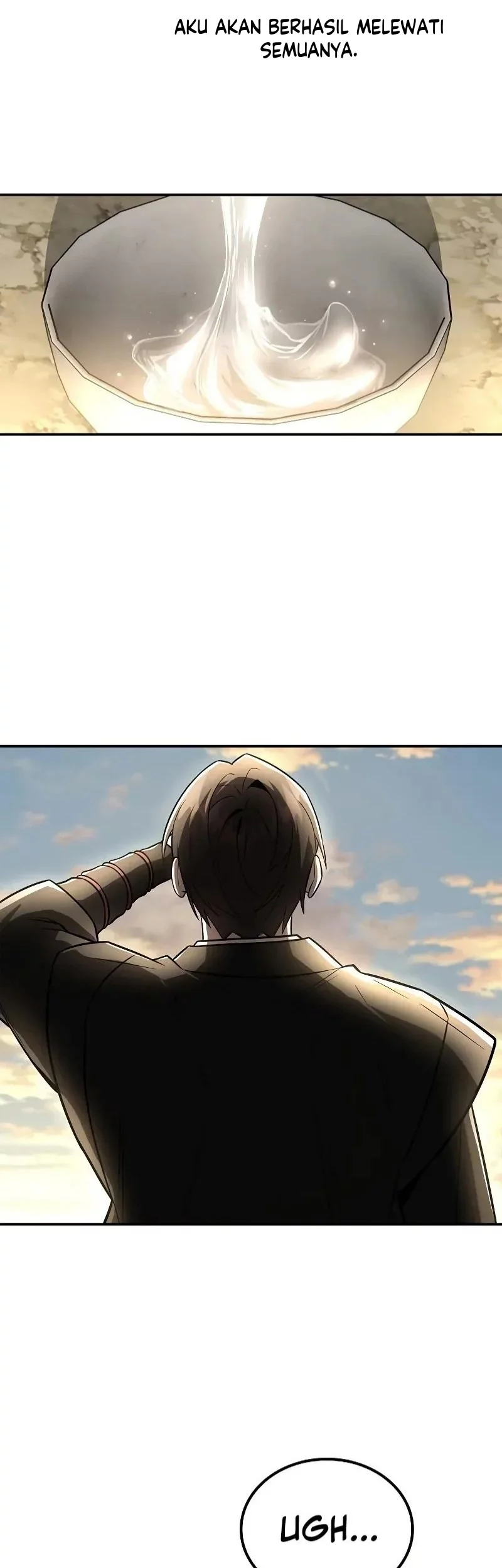 Chapter 48 - halaman 25