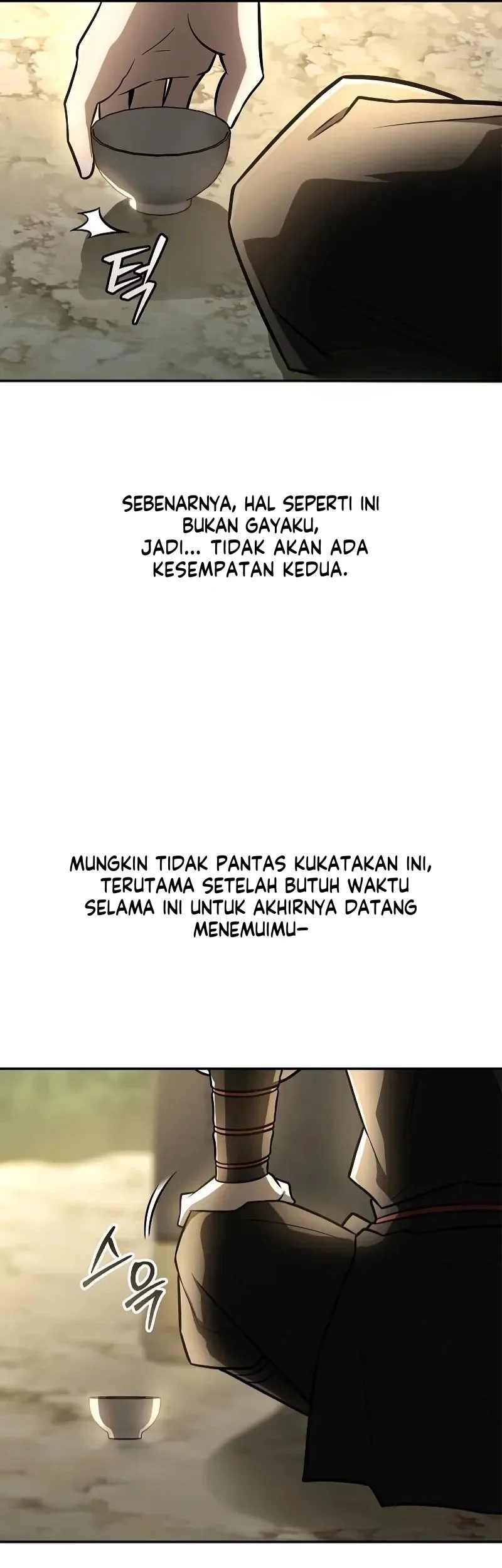 Chapter 48 - halaman 27