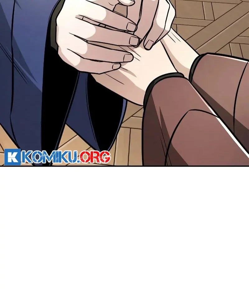 Chapter 48 - halaman 32