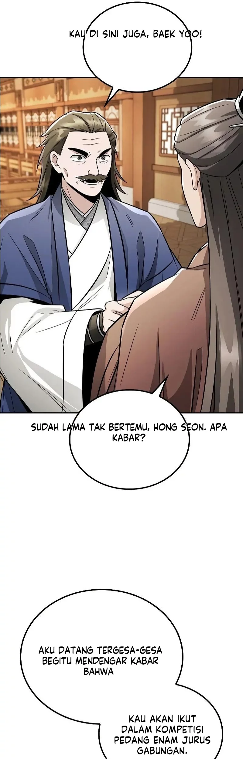 Chapter 48 - halaman 33