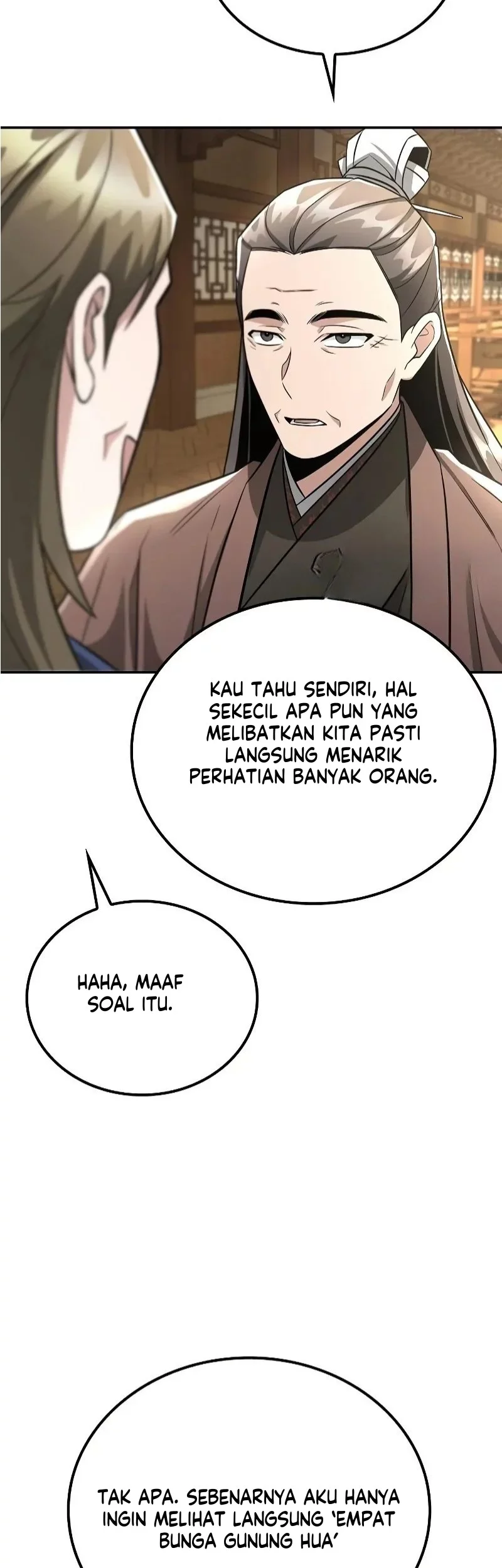 Chapter 48 - halaman 34