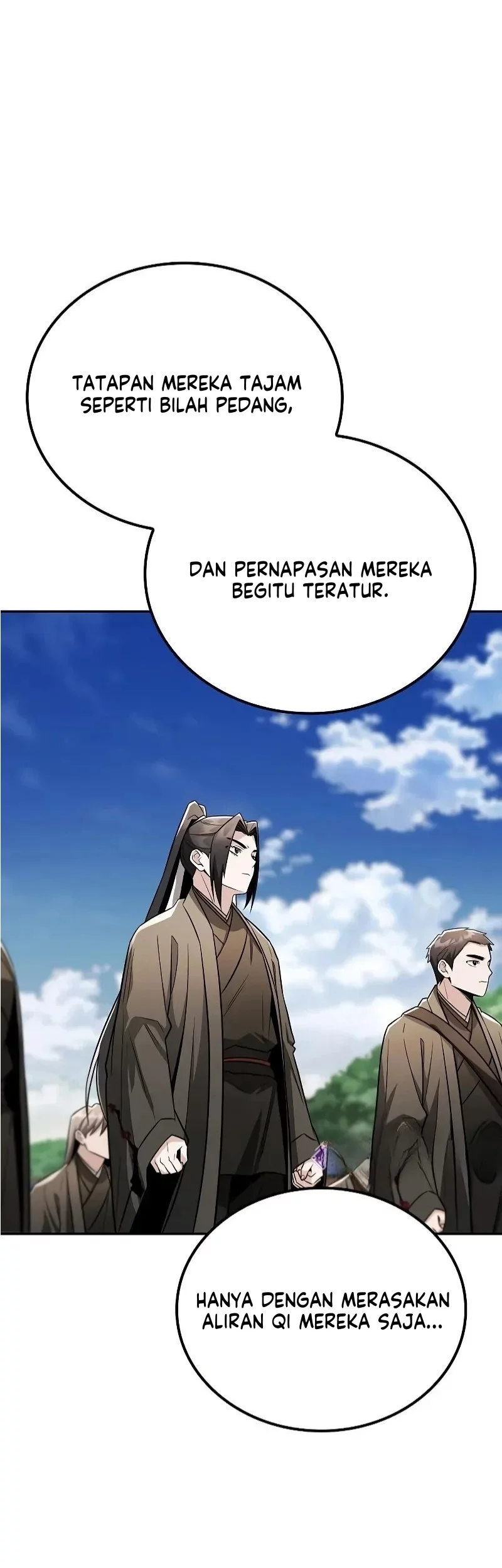 Chapter 48 - halaman 37