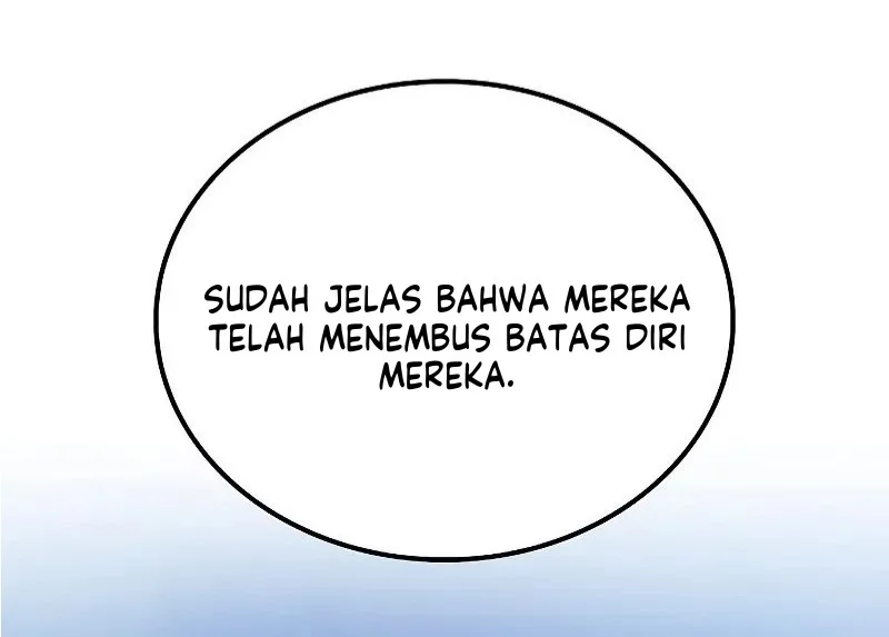 Chapter 48 - halaman 38