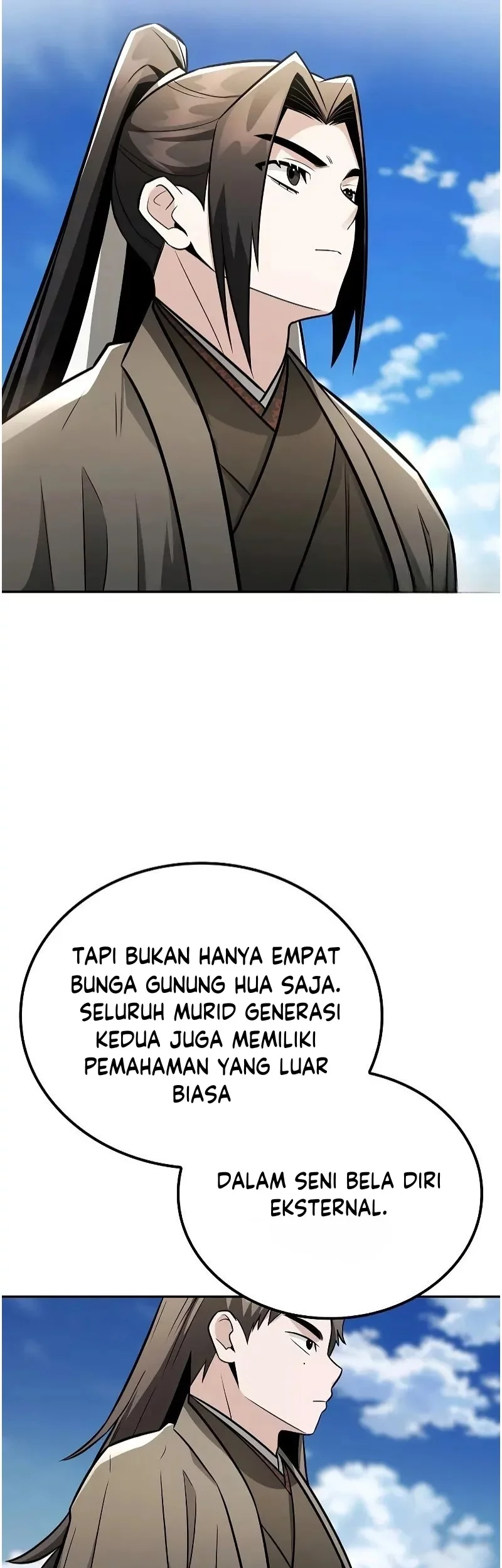 Chapter 48 - halaman 39