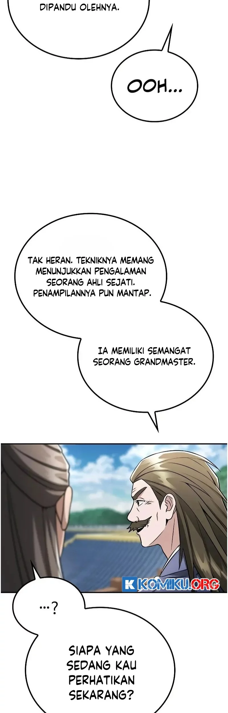 Chapter 48 - halaman 41