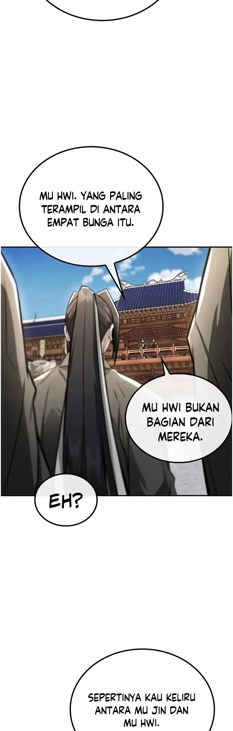 Chapter 48 - halaman 42