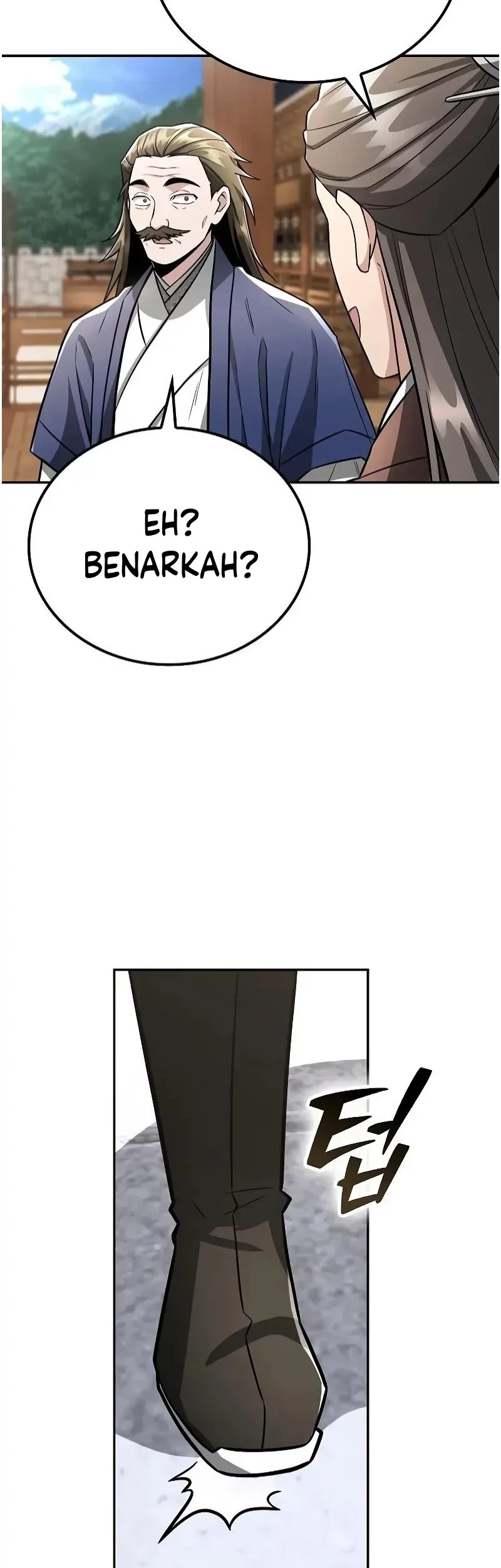 Chapter 48 - halaman 43
