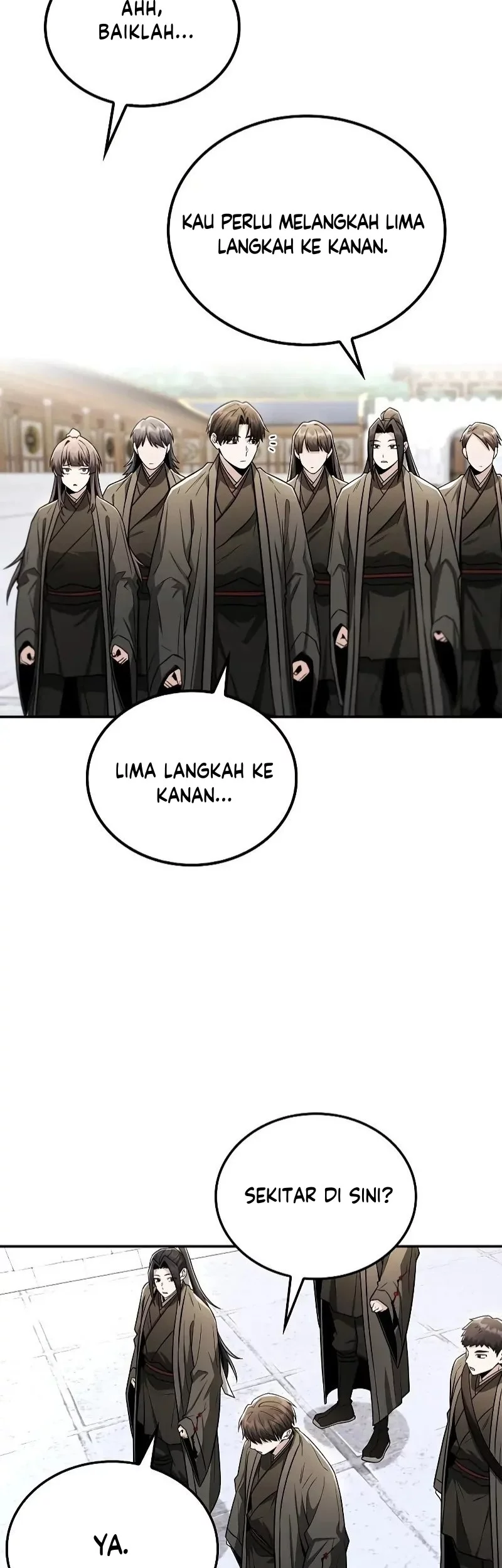 Chapter 48 - halaman 46