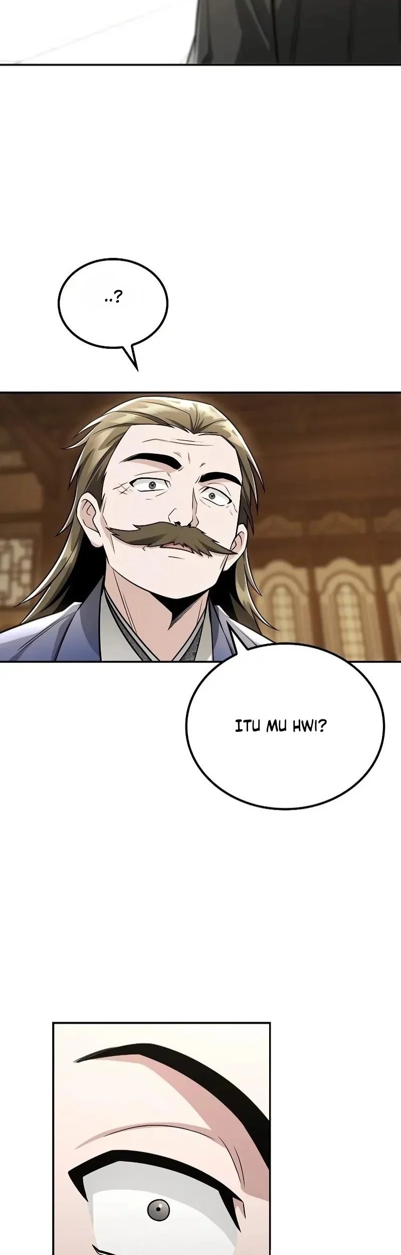 Chapter 48 - halaman 48