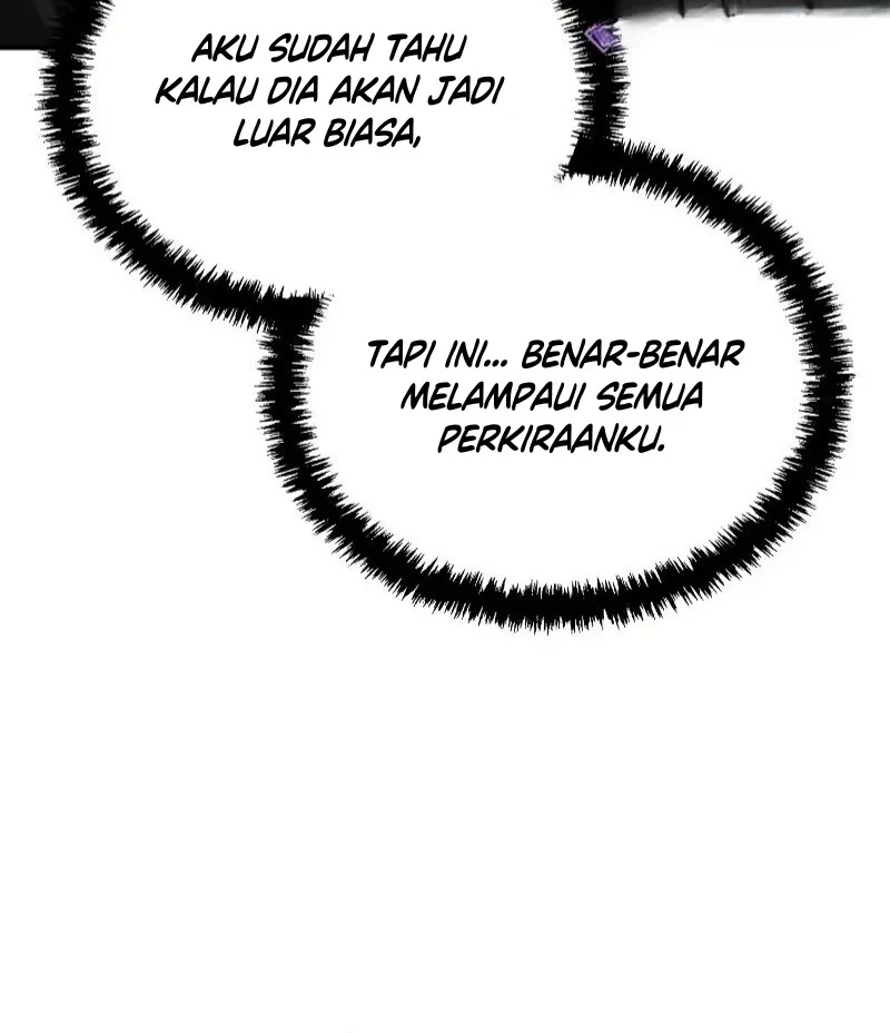 Chapter 48 - halaman 50
