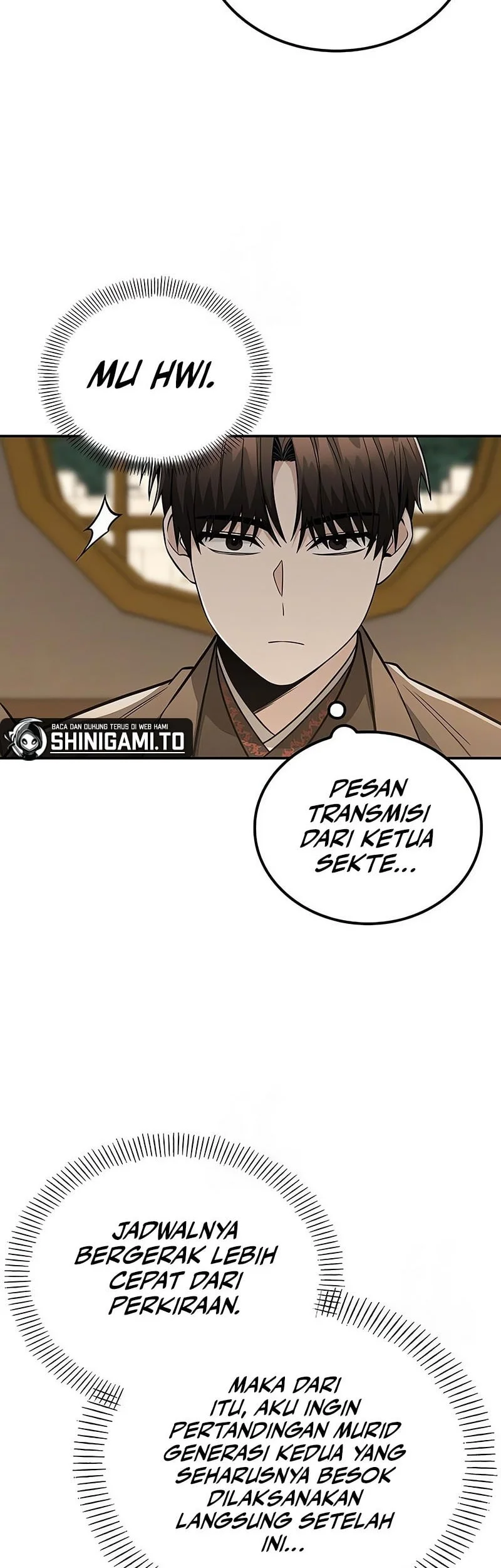 Chapter 49 - halaman 36