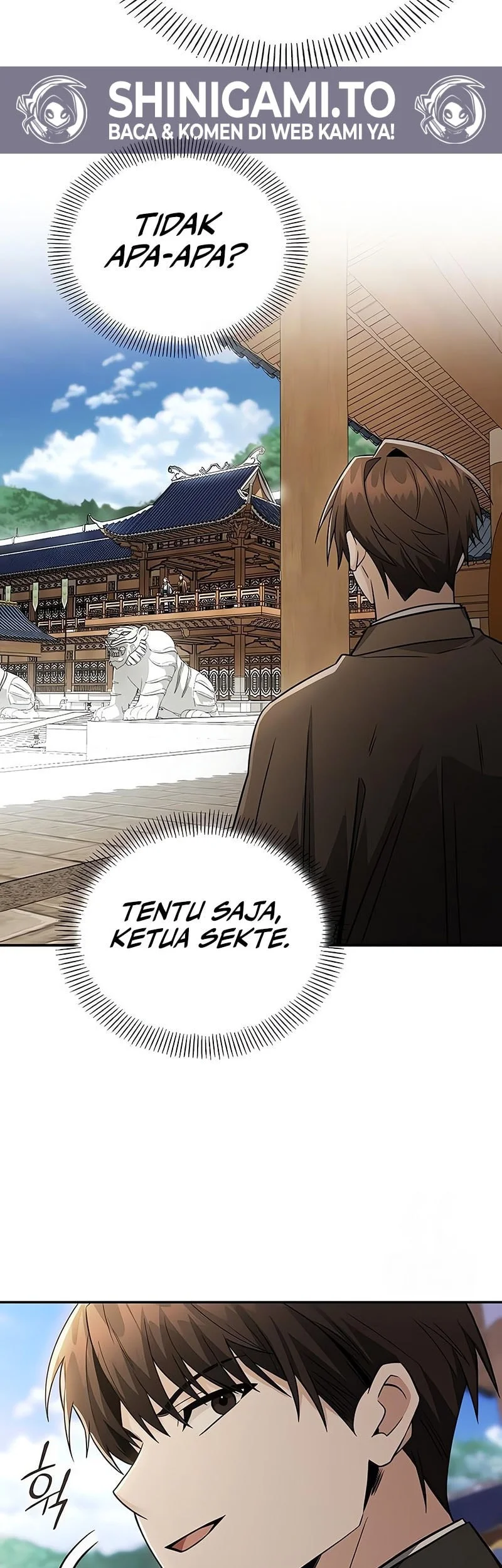 Chapter 49 - halaman 37