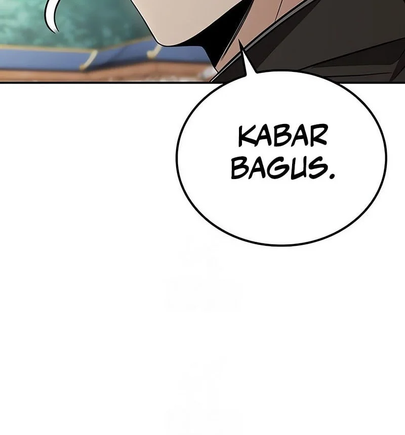 Chapter 49 - halaman 38