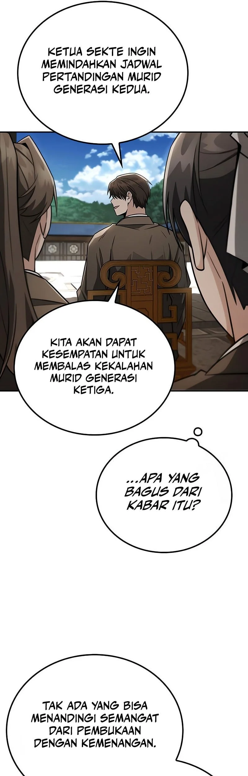 Chapter 49 - halaman 39
