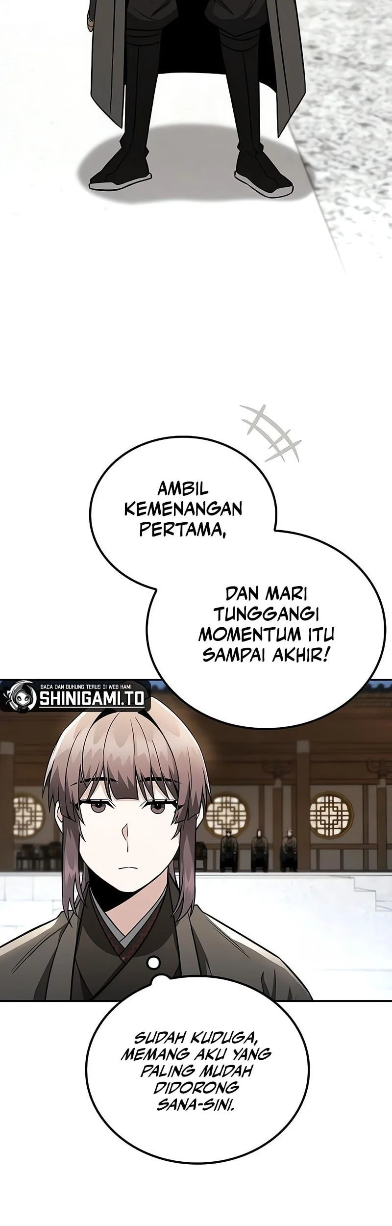 Chapter 49 - halaman 41