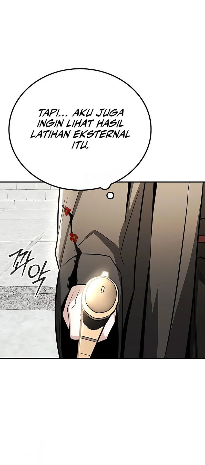Chapter 49 - halaman 42