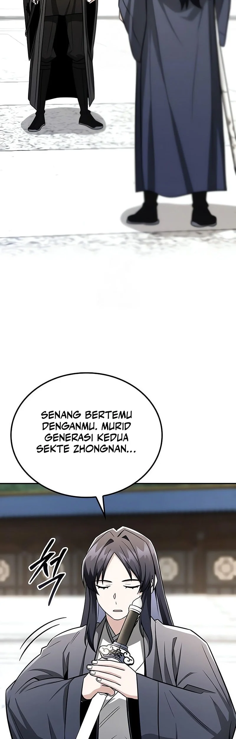 Chapter 49 - halaman 44