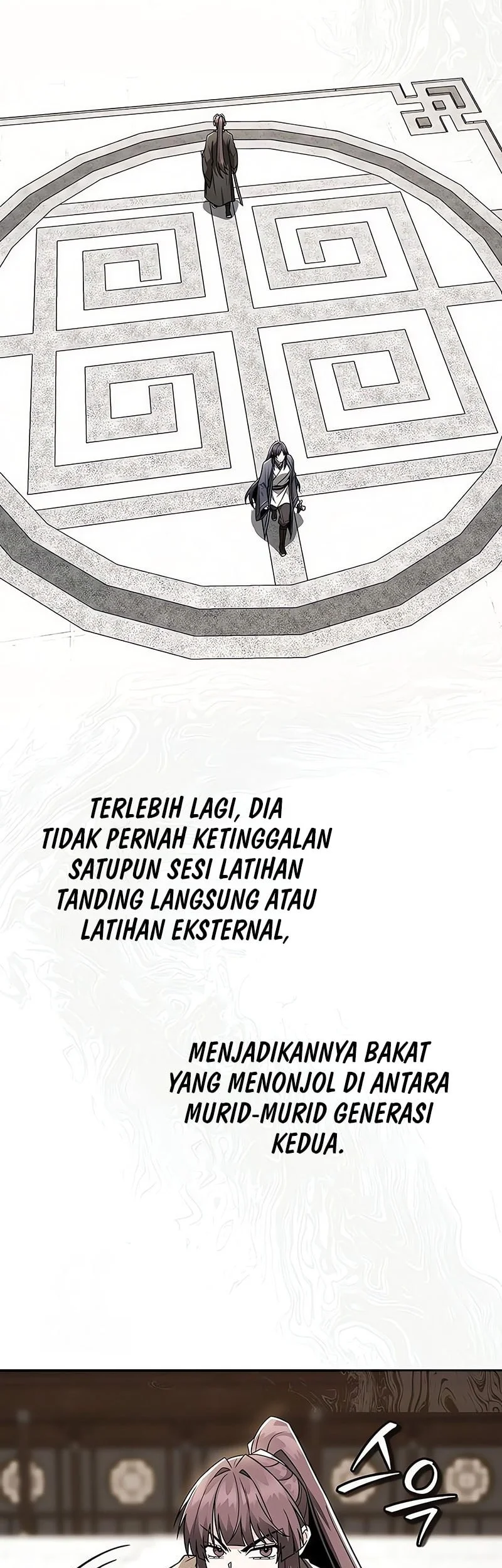 Chapter 49 - halaman 47
