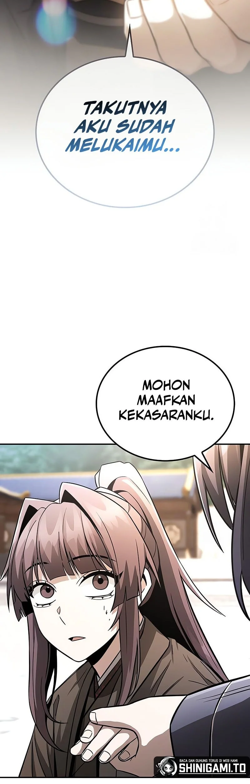 Chapter 49 - halaman 55