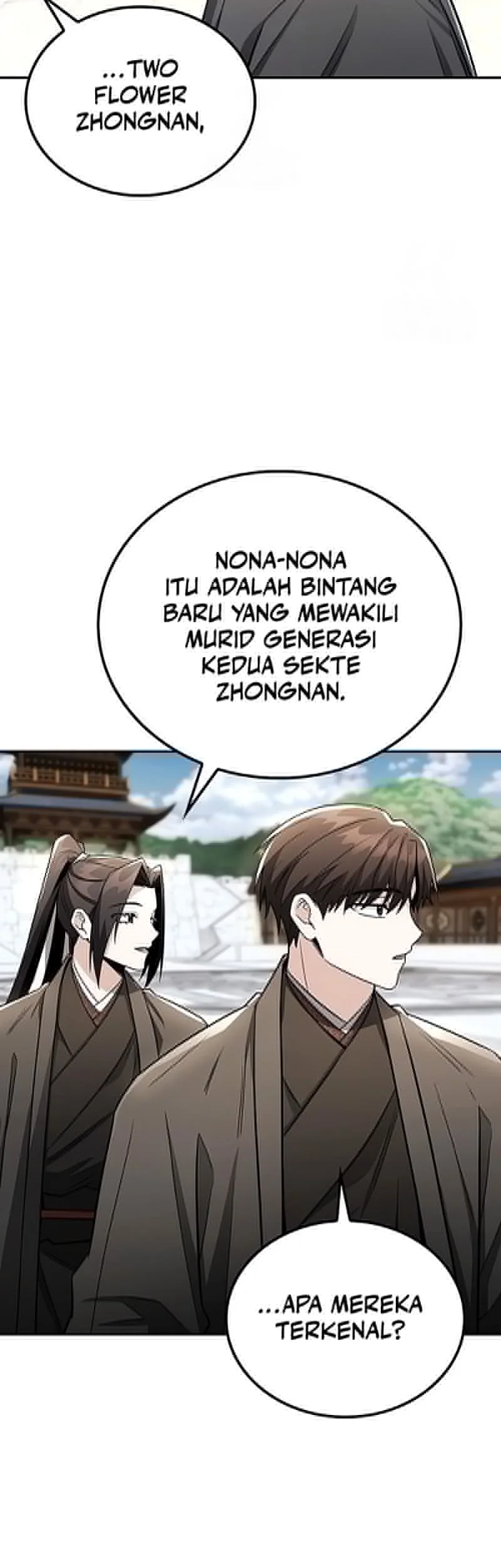 Chapter 49 - halaman 5