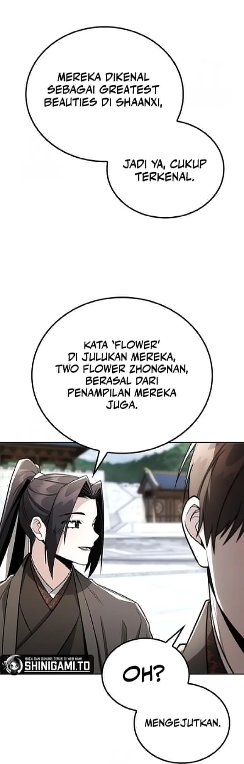 Chapter 49 - halaman 6