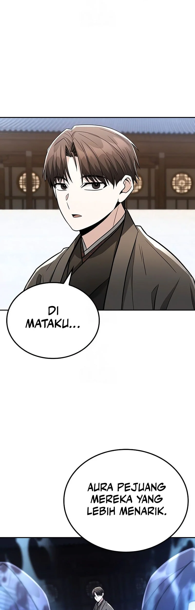 Chapter 49 - halaman 7