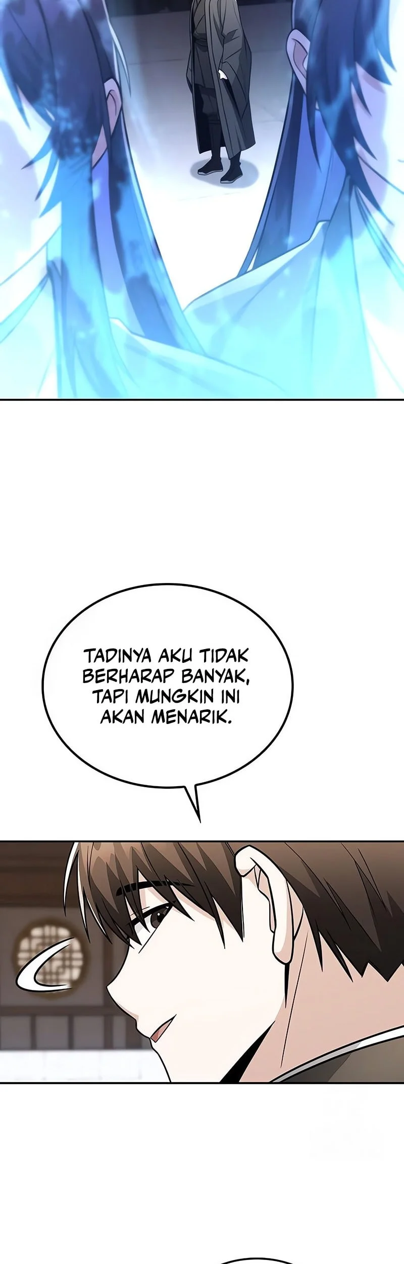 Chapter 49 - halaman 8
