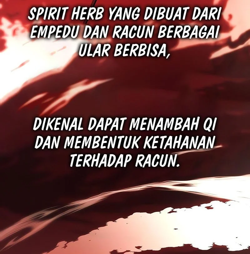 Chapter 49 - halaman 14