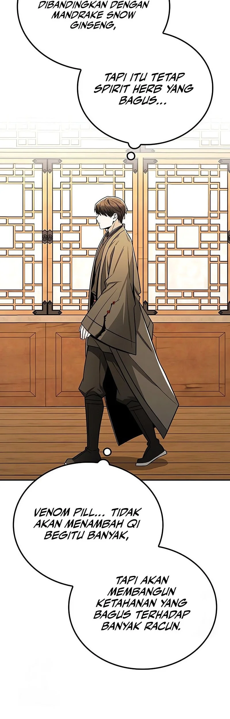 Chapter 49 - halaman 16