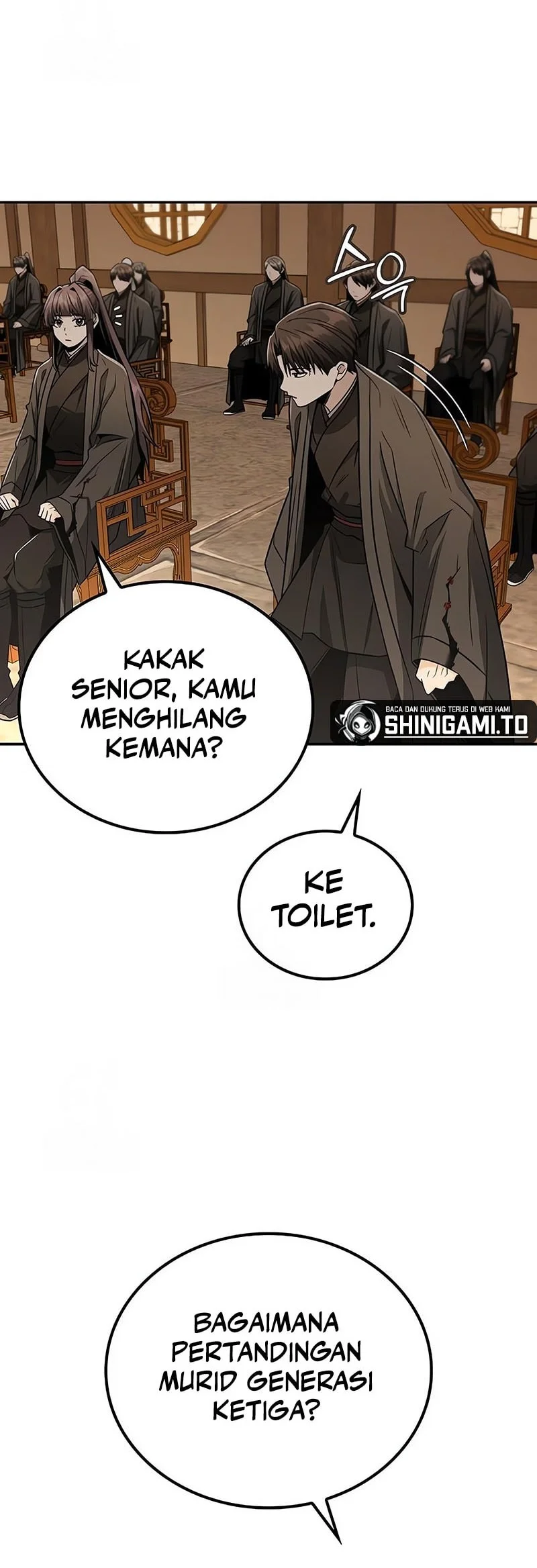 Chapter 49 - halaman 18