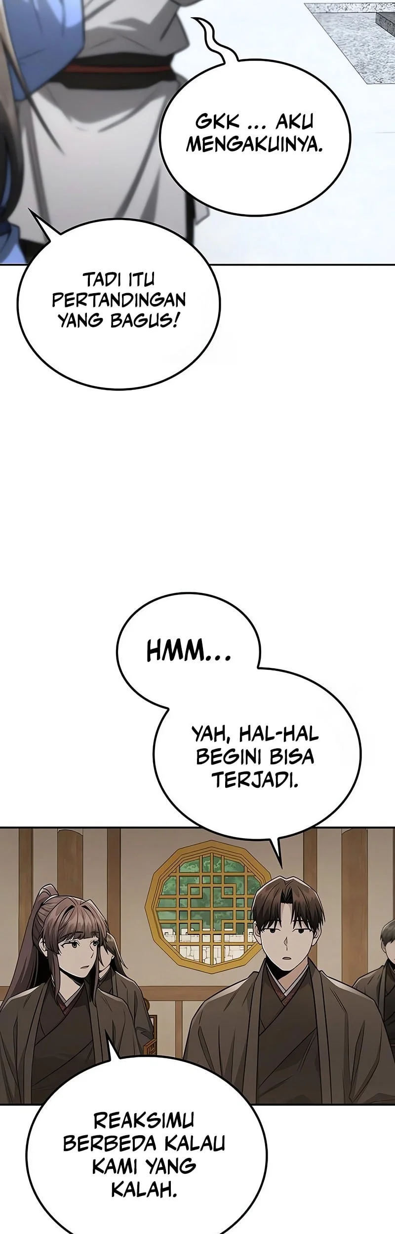 Chapter 49 - halaman 27