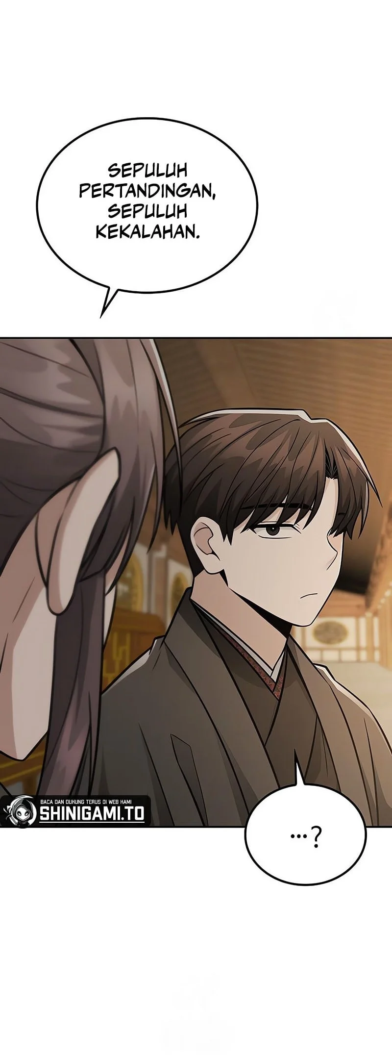 Chapter 49 - halaman 30