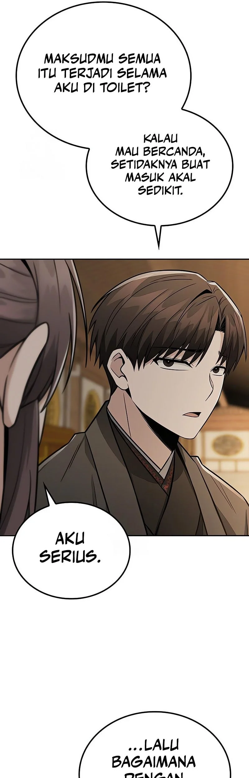 Chapter 49 - halaman 31