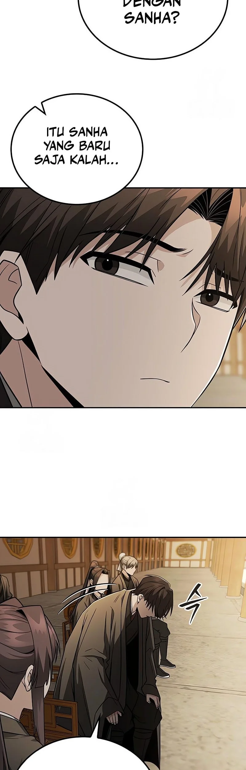 Chapter 49 - halaman 32