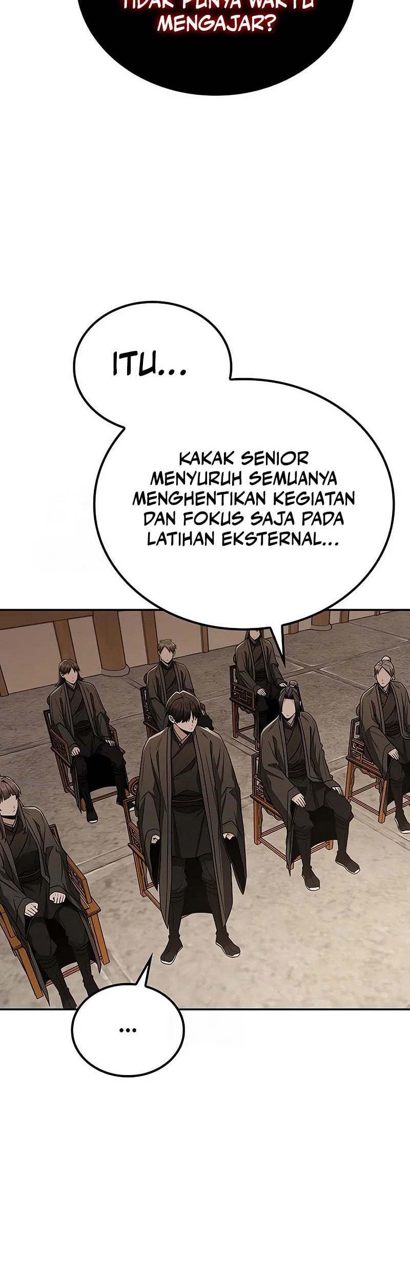 Chapter 49 - halaman 34