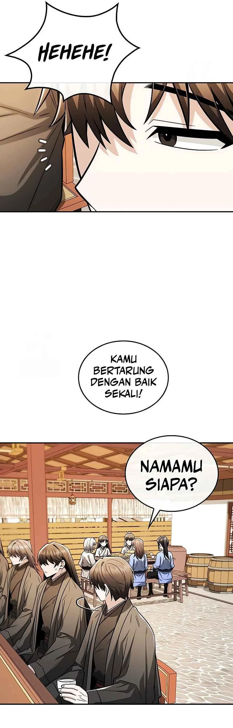 Chapter 50 - halaman 35