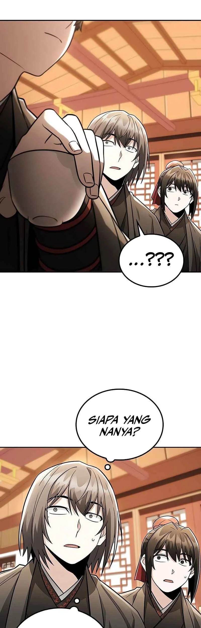 Chapter 50 - halaman 39